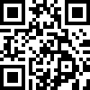 https://imna.ir/x5P8F