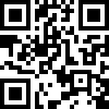 https://imna.ir/x9c3c