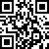 https://imna.ir/x9zcj