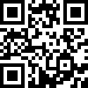 https://imna.ir/x889x