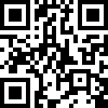 https://imna.ir/xbtXx