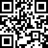 https://imna.ir/x9dLs