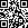 https://imna.ir/x95Hw