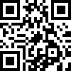 https://imna.ir/x6Cmr