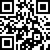 https://imna.ir/x9tvS