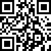 https://imna.ir/xbwJ6