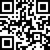 https://imna.ir/xb7sd