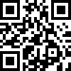 https://imna.ir/xbztg