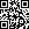 https://imna.ir/x7h6F