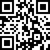 https://imna.ir/xbdqY