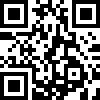 https://imna.ir/x96V7