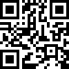 https://imna.ir/xbBm4