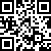 https://imna.ir/xbsWz