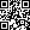 https://imna.ir/x9Njn
