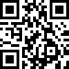 https://imna.ir/xbBHg
