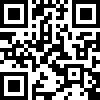 https://imna.ir/x7WkV