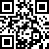 https://imna.ir/x7WmN