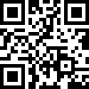 https://imna.ir/x9f3m