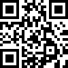 https://imna.ir/x6PpT