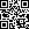 https://imna.ir/x8wCQ