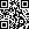 https://imna.ir/x7cCd