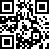 https://imna.ir/x9LtK