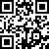 https://imna.ir/x86qj