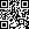 https://imna.ir/x7dY6