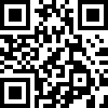 https://imna.ir/x6VQV