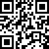 https://imna.ir/x9hLj