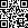 https://imna.ir/x5RhJ