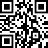 https://imna.ir/xbgsf