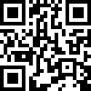 https://imna.ir/xbp6k