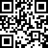 https://imna.ir/x8gvT