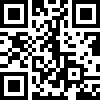 https://imna.ir/x9xsP