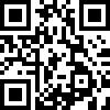 https://imna.ir/x9HMG