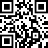 https://imna.ir/x4LW6