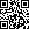 https://imna.ir/x8kbF