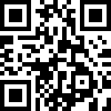 https://imna.ir/x95Kg