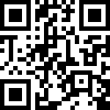 https://imna.ir/x4KXN
