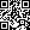 https://imna.ir/x9gnR