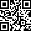 https://imna.ir/x9RQ7
