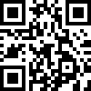 https://imna.ir/x8Jgx