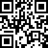 https://imna.ir/x7g6g