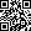 https://imna.ir/xbDVR