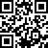 https://imna.ir/x8RRk