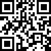 https://imna.ir/x7qnY