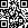 https://imna.ir/x9bzQ
