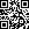 https://imna.ir/x9T8J