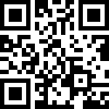 https://imna.ir/x73sW